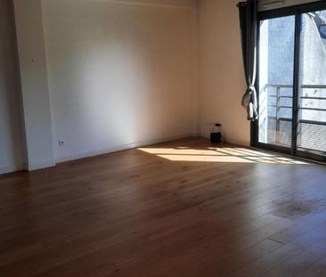 Louer appartement 3 pièces de 95 m² - Photo 3