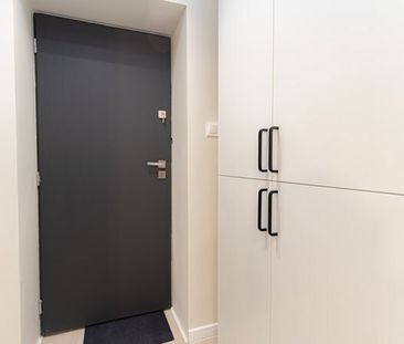 Warszawa, Rembertów, Płatnerska - Photo 2