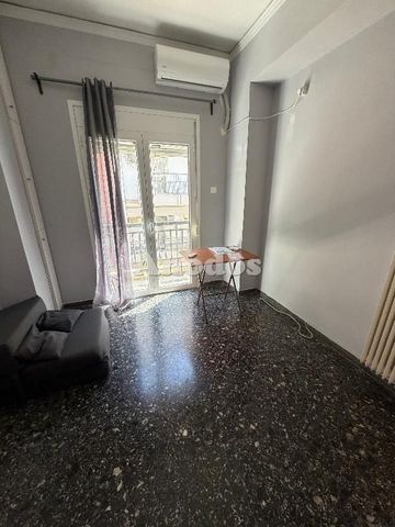 Διαμέρισμα για ενοικίαση Καστέλλα (Καστέλλα - Πασαλιμάνι) - Photo 4