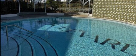 BG15/15 Summerfield Close, Denman Prospect ACT 2611 - Apartment For Rent | Domain - Photo 5