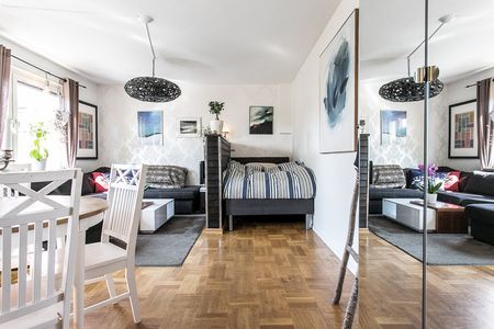 Östra Torggatan, Karlstad - Photo 4