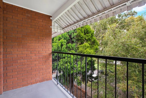 8/17-19 Guilfoyle Avenue, Double Bay NSW 2028 - Apartment For Rent | Domain - Photo 1