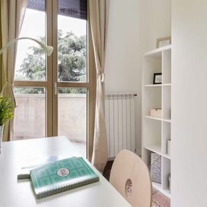 Viale Giovanni Vicini, Bologna, Emilia-Romagna 40134 - Photo 3