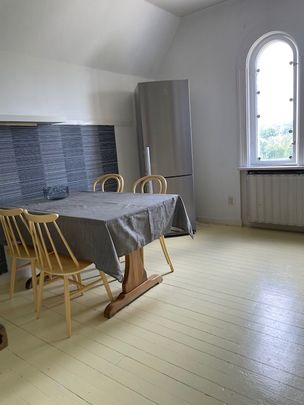 Storgatan, Högsby - Photo 1