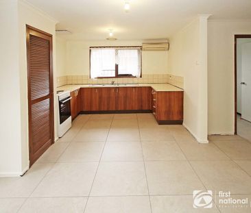 Beautifully Presented, Recently Renovated Unit - Photo 6