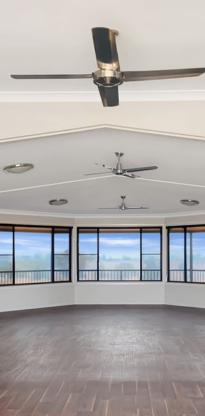 103L Benolong Road, Dubbo NSW 2830 - House For Rent | Domain - Photo 1