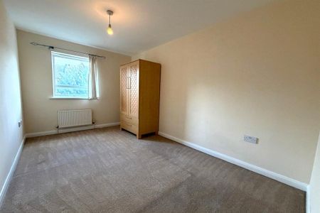 4 bedroom house to rent - Photo 4