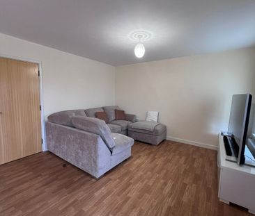 Morston Drift - Photo 1