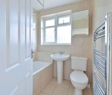 Eastfield Avenue, Wd, Watford, WD24 - Photo 3