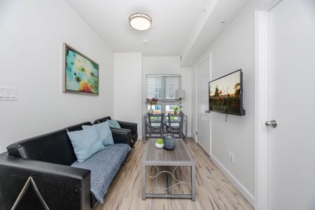 For Lease - 258 A Sunview Street Unit# 1316, Waterloo, Ontario - Photo 2