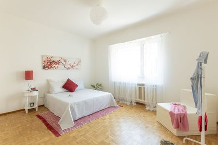 Luminoso appartamento a Massagno - Photo 4