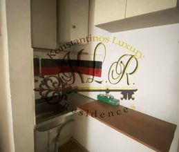 Studio/Γκαρσονιέρα για ενοικίαση - Κέντρο Θεσσαλονίκης, - Photo 3