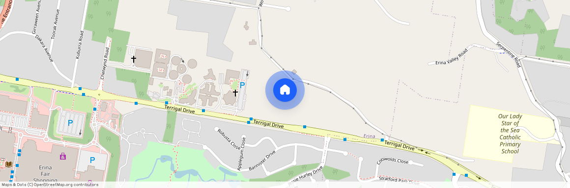 13 Portsmouth Road, Erina 2250, New South Wales