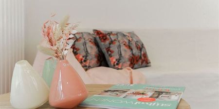 Andere te huur in Antwerpen voor € 1.190 met 2 slaapkamers - Foto 4