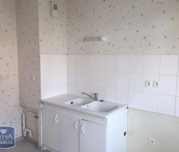 Maison à louer 5 pièces 97.11m² - Photo 1