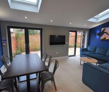 Tilehurst Road, Reading - Photo 6