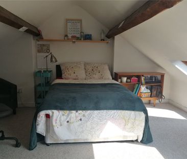 Friars Road, Bangor, Gwynedd, LL57 - Photo 3