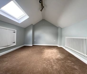 Severn Road, CARDIFF - Photo 6