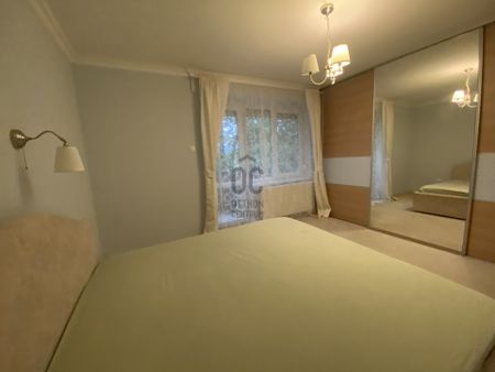 Kiadó lakás, H506973 - Photo 4