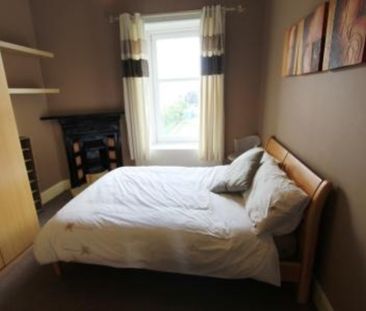 2 Bedroom Property To Rent - Photo 3