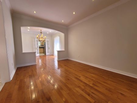 For Lease - 623 Carlton Road, Markham, Ontario - Photo 4