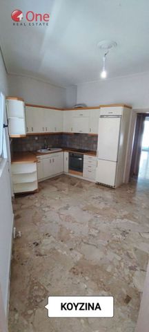 Διαμέρισμα για ενοικίαση Νέα Σμύρνη - Photo 2