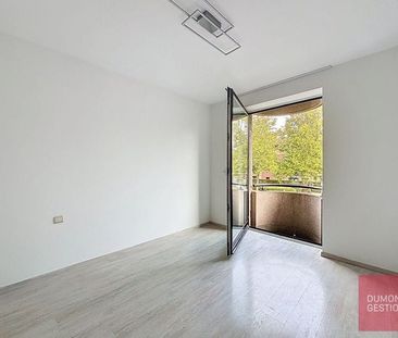 Appartement te huur - Foto 3