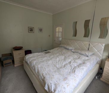 1 bedroom bungalow to rent - Photo 6