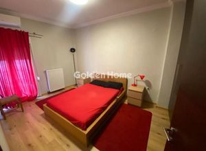 Διαμέρισμα για ενοικίαση - Κέντρο Θεσσαλονίκης, - Photo 2