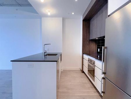 5388 Boul. Henri Bourassa O. - Photo 5