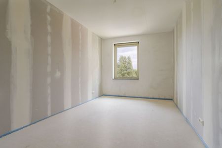 Te huur: Christiaan Huygenshof 132 - Foto 3