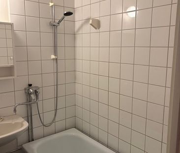 Skrinnarvägen 14 - Photo 5