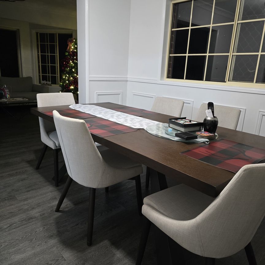 Edens Landing - Photo 1