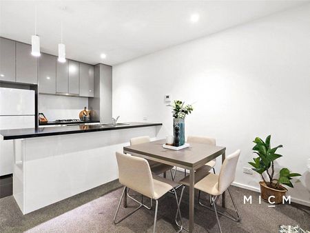 2802/151 City Road - Photo 3