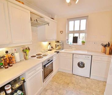 Fulflood, SO22 - Photo 2