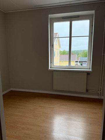 Bergslagsvägen 19B - Photo 5