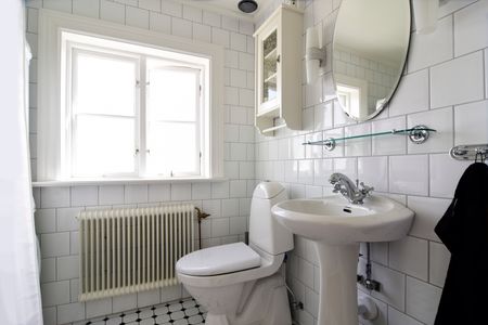 Bäckevägen, Bohus-Björkö - Foto 3