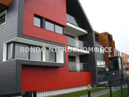 Wrocław, Krzyki - Photo 5