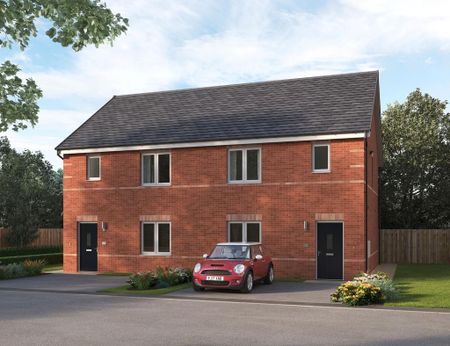 3 bedroom house to rent - Photo 4