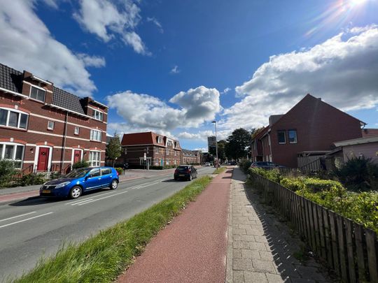 Weurtseweg 211, Biezen, 6541AT, Nijmegen - Foto 1