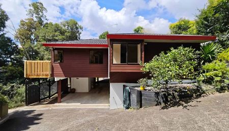 Peaceful Living with Urban Convenience – Glenfield - Photo 3