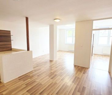 Prenajmeme 2+kk (možnosť úpravy na 3+kk) byt, Žilina - Bytčická, R2... – Fotografia 1