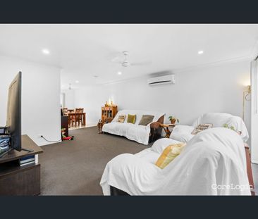 49/1 Lavender Drive, Griffin, Qld 4503 - Photo 3