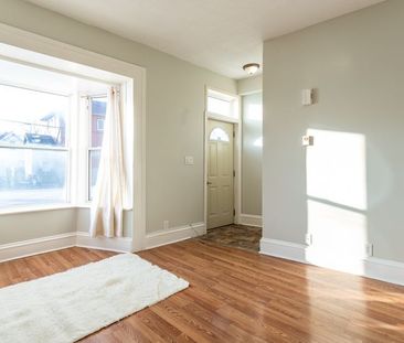 For Lease - 56 Moira Street, Belleville, Ontario - Photo 3