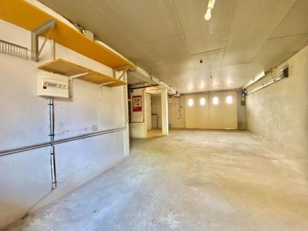 Location Maison 4 pièces 77m² BRIVE LA GAILLARDE 19100 - Photo 5