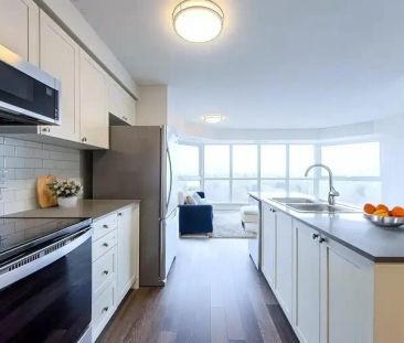 1000 Mount Pleasant | 1000 Mount Pleasant Road, Toronto - Photo 1