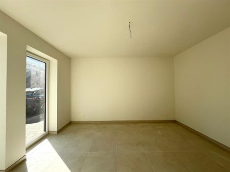 Huis - Photo 3