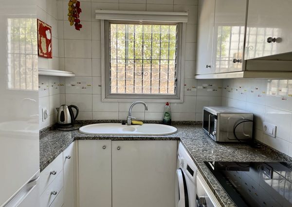 6 Carrer Emili Darder, Palma Nova, Balearic Islands 07181