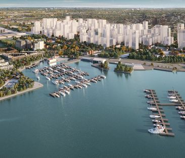 For Lease - 1 Jarvis Street Unit# 406, Hamilton, Ontario - Photo 5