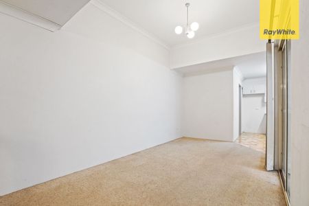 Spacious Torrens Title Duplexes - Prime Westmead Location - Now for Lease! - Photo 5